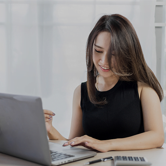 为中国创建网站：每个人都应该知道的事情。