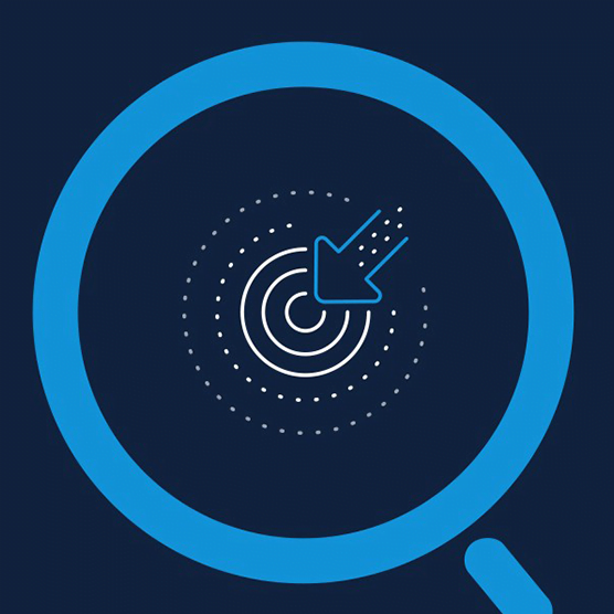 百度101第一部分：百度是否是您品牌在中国的合适选择？