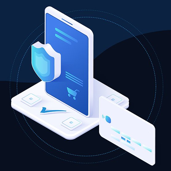 个人信息保护法（PIPL）：<br>中国新一轮数据保护的推进及其对您业务的影响