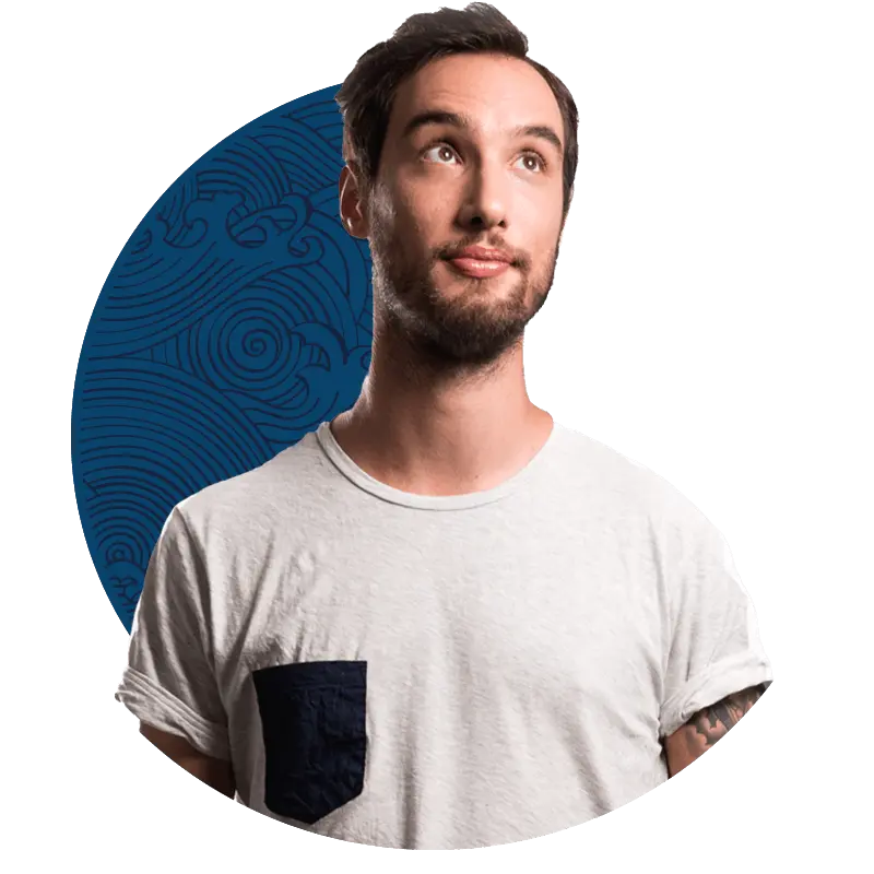 Romain Nichel