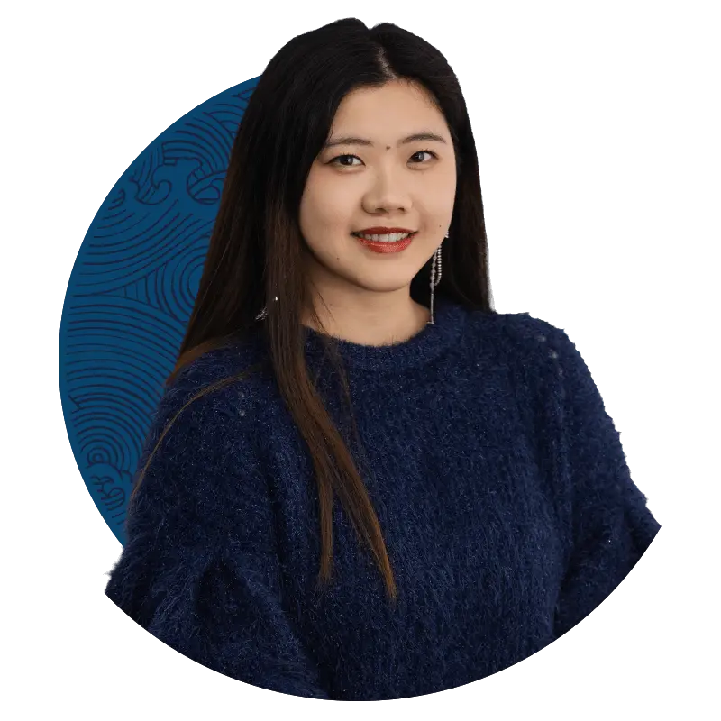 Yafei Tang