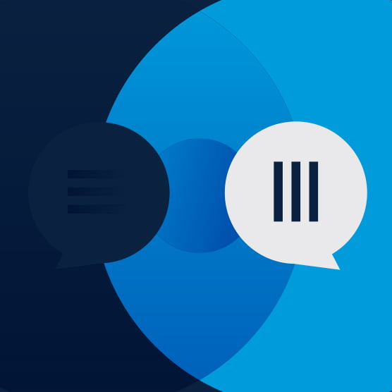 面对国内外市场，设计是否需要本土化？