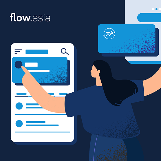 如何将您的用户体验（UX）适应中国市场