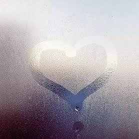 令人耳目一新的数字体验