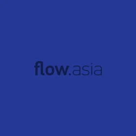 微信朋友圈广告拉开小序幕
