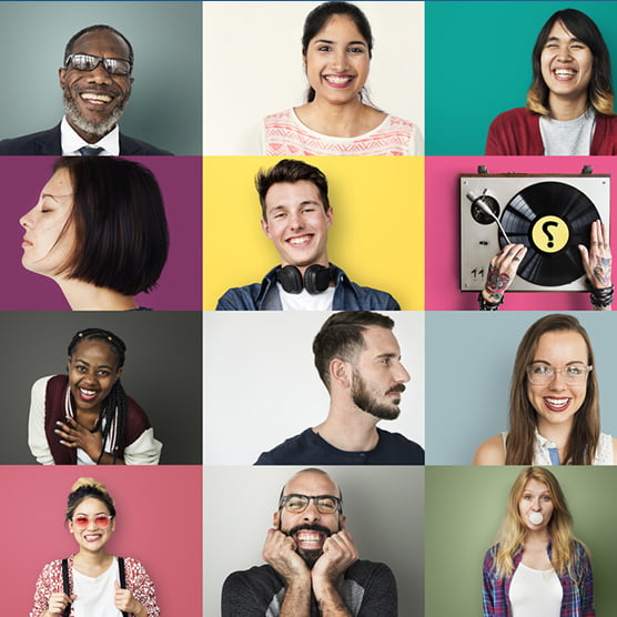 通过角色优化您的用户体验设计 - 第一部分