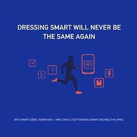 有“智”，装自不同