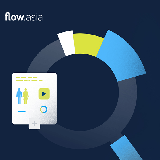 中国视频平台的用户群体