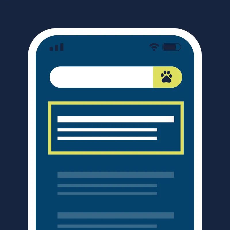 what's usful for better baidu rankings - Flow.asia