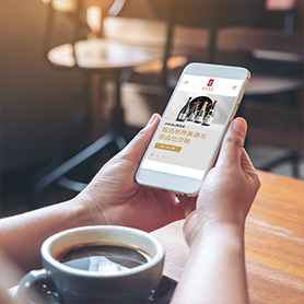 电商平台上的中小企业，如何经营好自己的品牌