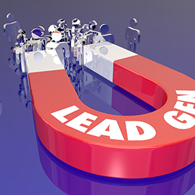 如何让国际学校网站吸引目标受众?