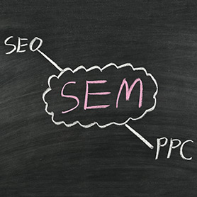 你想知道SEO与竞价的差别吗