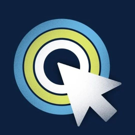 线上品牌美学赋能商业价值