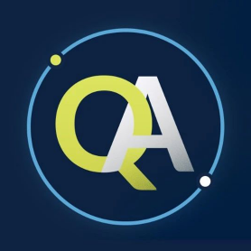 全国最大的快3平台新客户常见问题解答