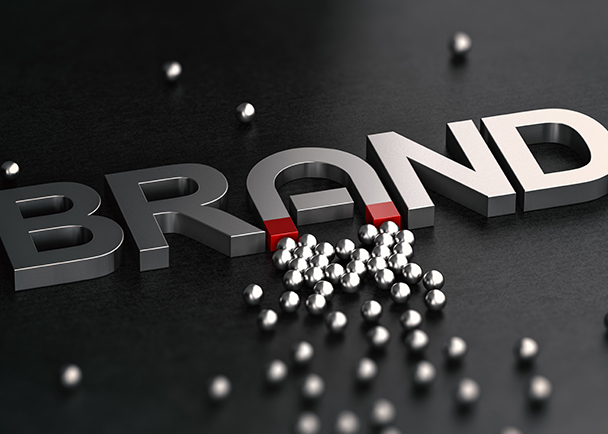 高端企业网站建设01- Flow Asia