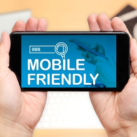 微官网即微信网站、自适应网站、微信小程序每个企业机构都要做吗？