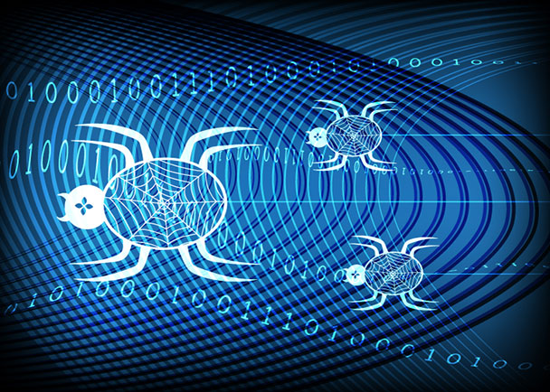 网站收录- Flow Asia