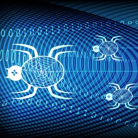 新网站的收录如何做？友情链接和交换外链是助力还是败笔？