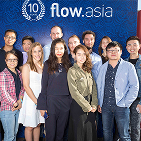 北京多语种网站建设或者国际网站建设的公司哪家好