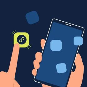 小程序与微型网站对比：区别，设计，价格。