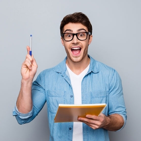 2019年高端网站优化建议