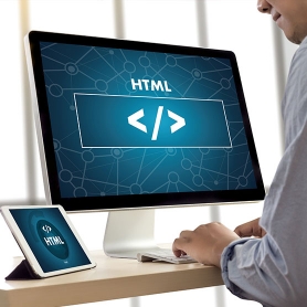 网站建设如何合理优化TAG标签