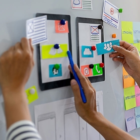 高端网站的用户体验-顾虑周全，感同身受