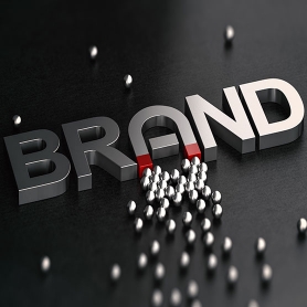 高端企业网站为企业带来什么改变