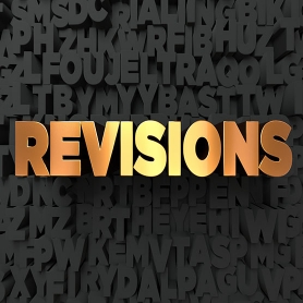 网站改版禁忌多-这些事项你必须知道