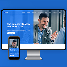 小微企业实现出口盈利，要拿得住海外营销的三件利器