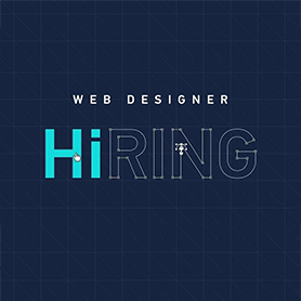 其实您可以设计的更加好！