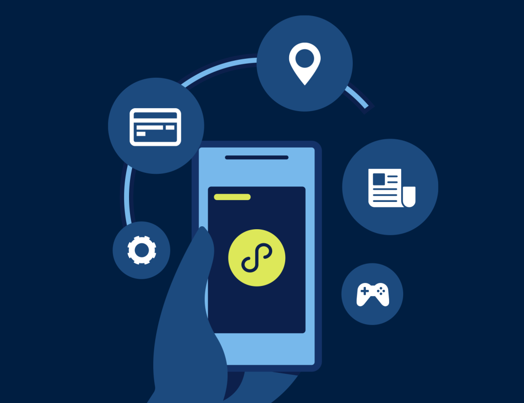 定制微信小程序 - 全国快3信誉最好的老平台