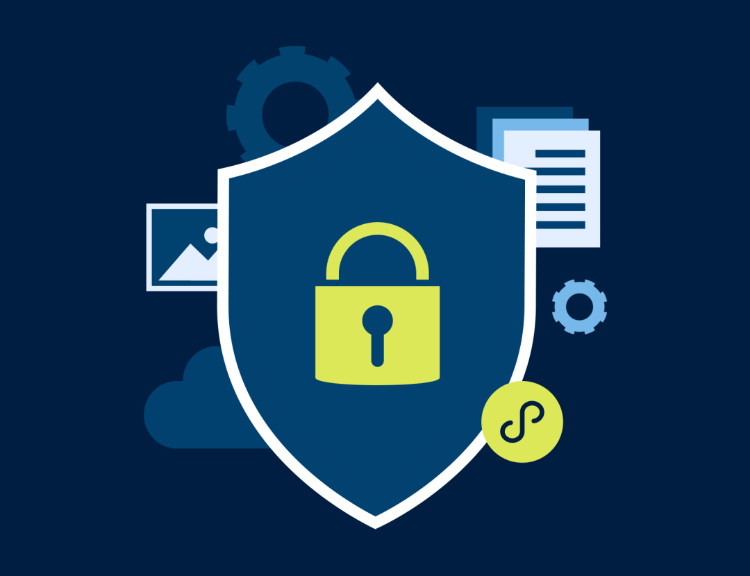 微信小程序安全性能开发 - 全国快3信誉最好的老平台