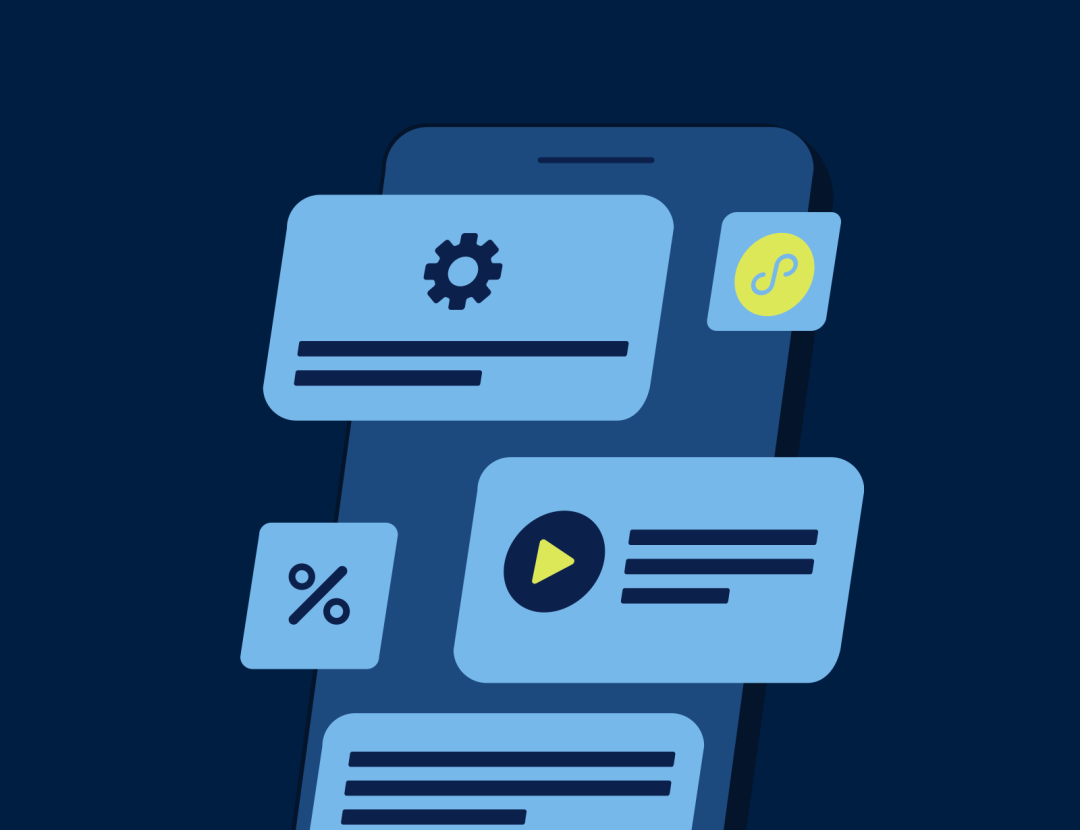 定制微信小程序助力业务增长 - 全国快3信誉最好的老平台