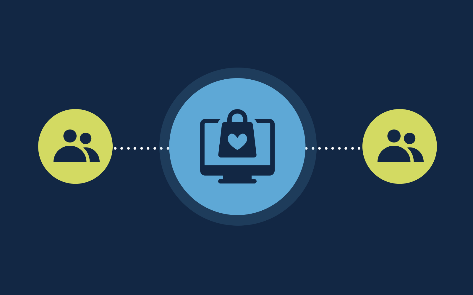 国际全国最大的快3平台网站的国际化布局- 北京全国最大的快3平台有限有限公司