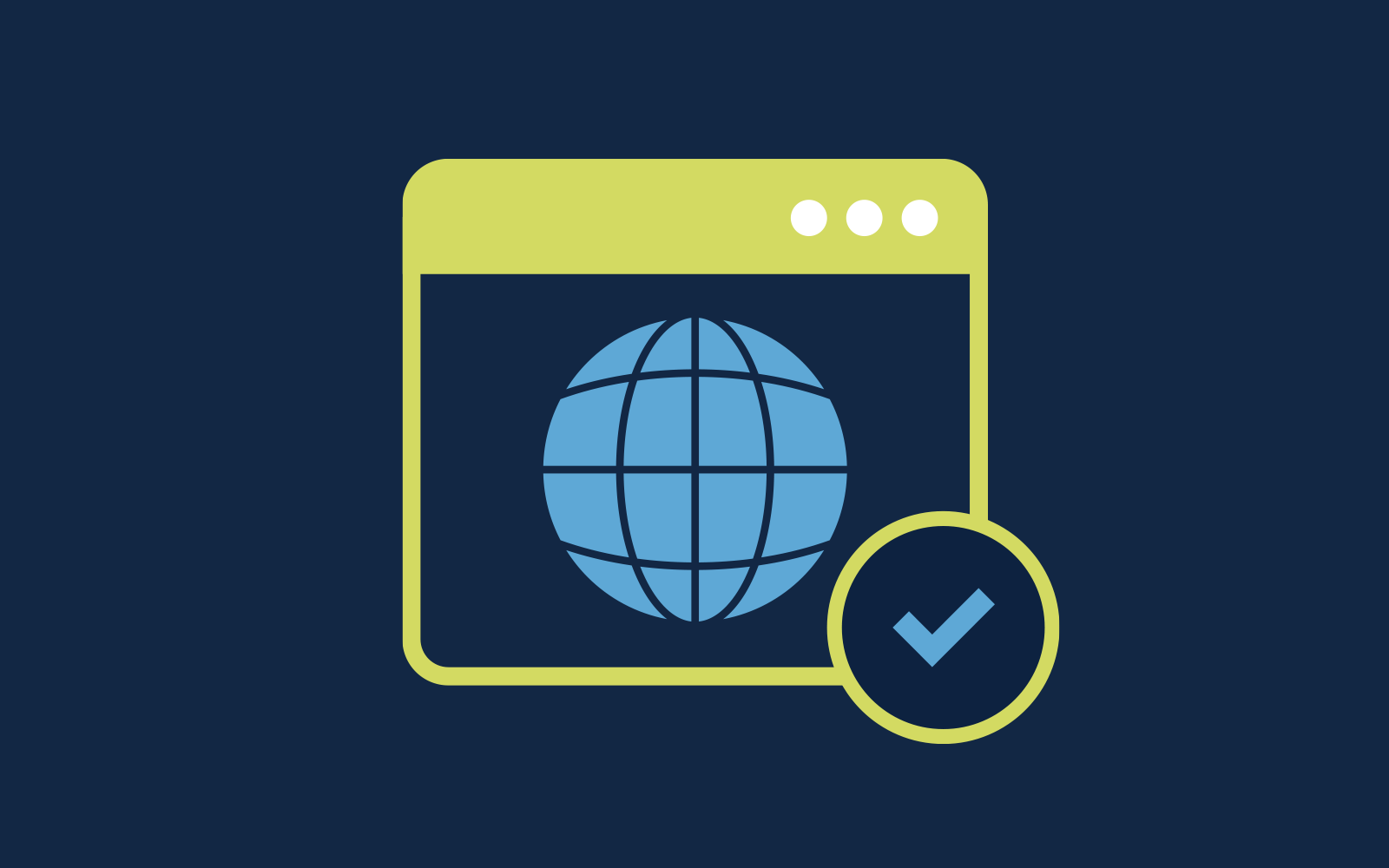 网站国际化- 北京全国最大的快3平台有限有限公司