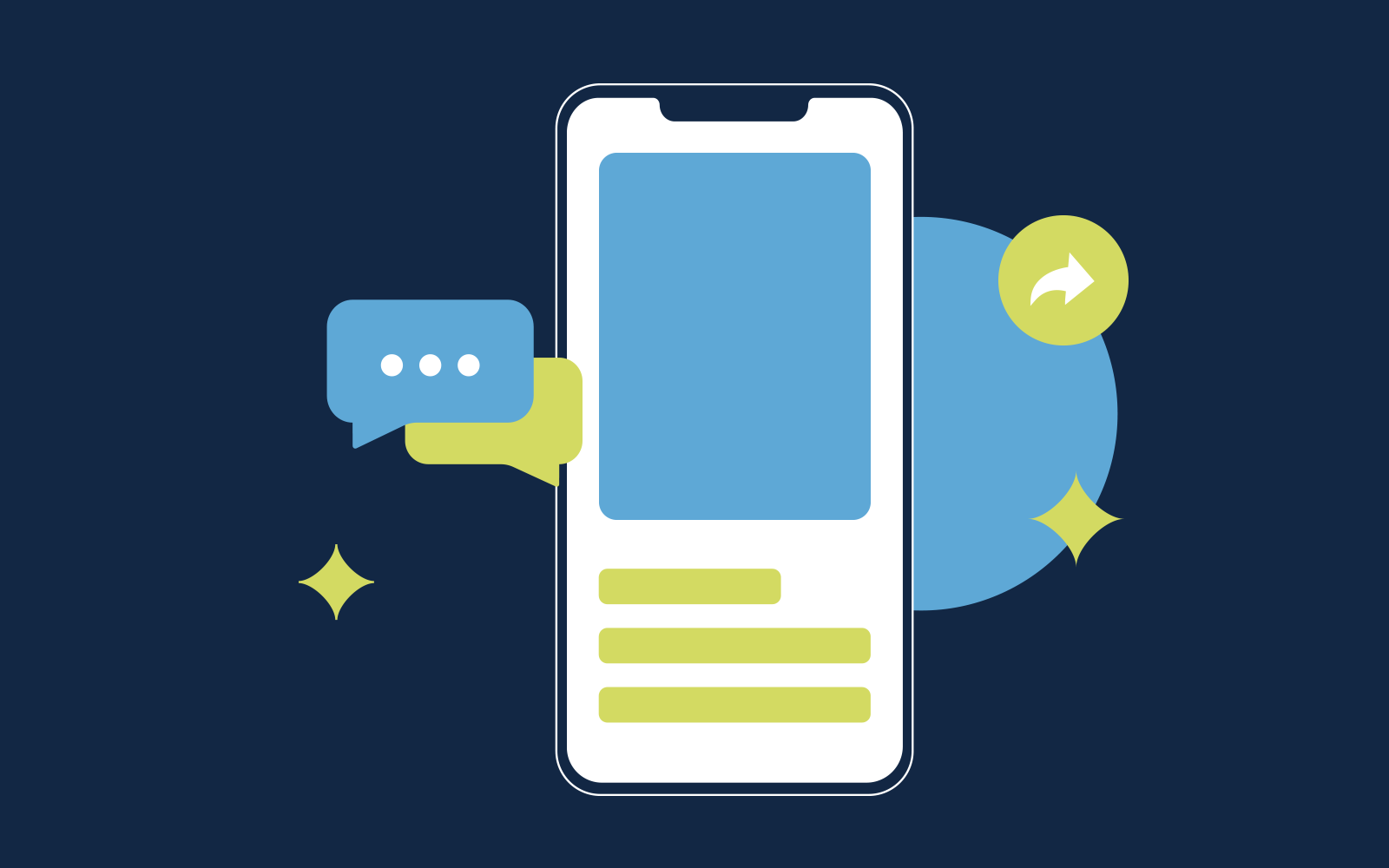 国际网站用户体验- 北京全国最大的快3平台有限有限公司