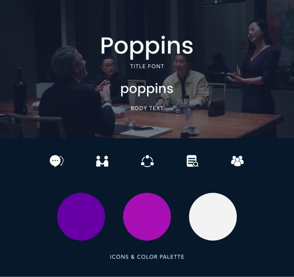 全国快3信誉最好的老平台为熊猫公关咨询提供网站设计服务 06 - 全国快3信誉最好的老平台