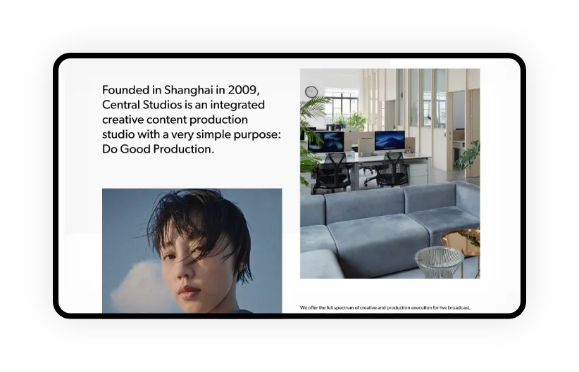 全国快3信誉最好的老平台为奂镜设计简洁美观的网站-全国最大的快3平台