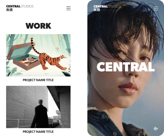 全国快3信誉最好的老平台为奂镜打造一个简洁美观、畅通无阻的网站-全国最大的快3平台