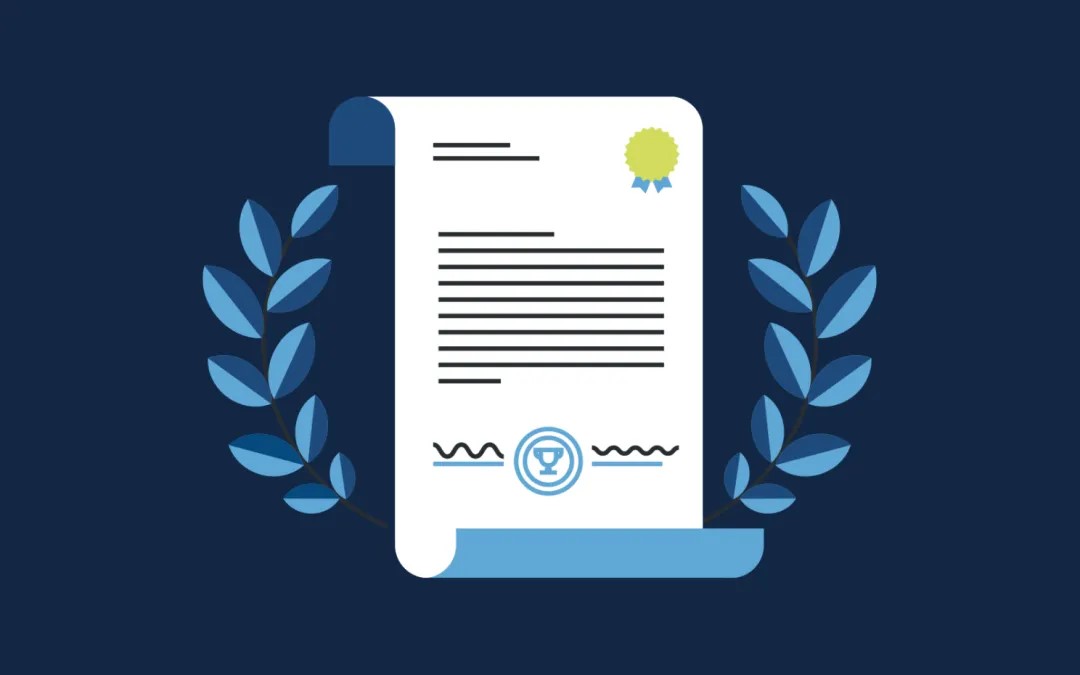 选择合适的国际化线上营销代理机构-全国最大的快3平台