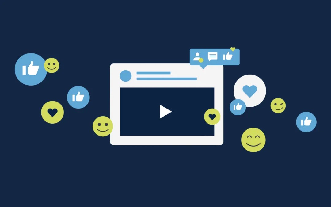 通过行业社交媒体选择国际化线上营销机构-全国最大的快3平台