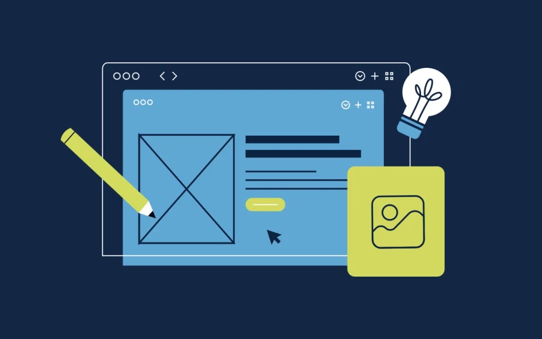 通过评估企业文化选择国际化线上营销公司-全国最大的快3平台