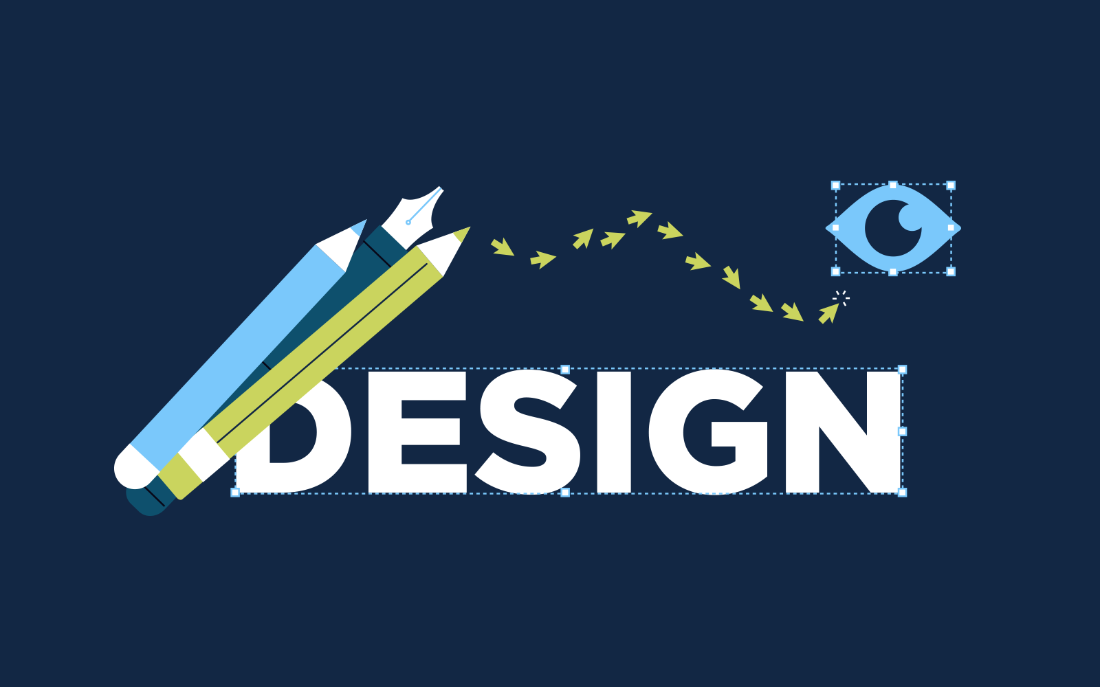 中国品牌形象设计发展变化-全国快3信誉最好的老平台