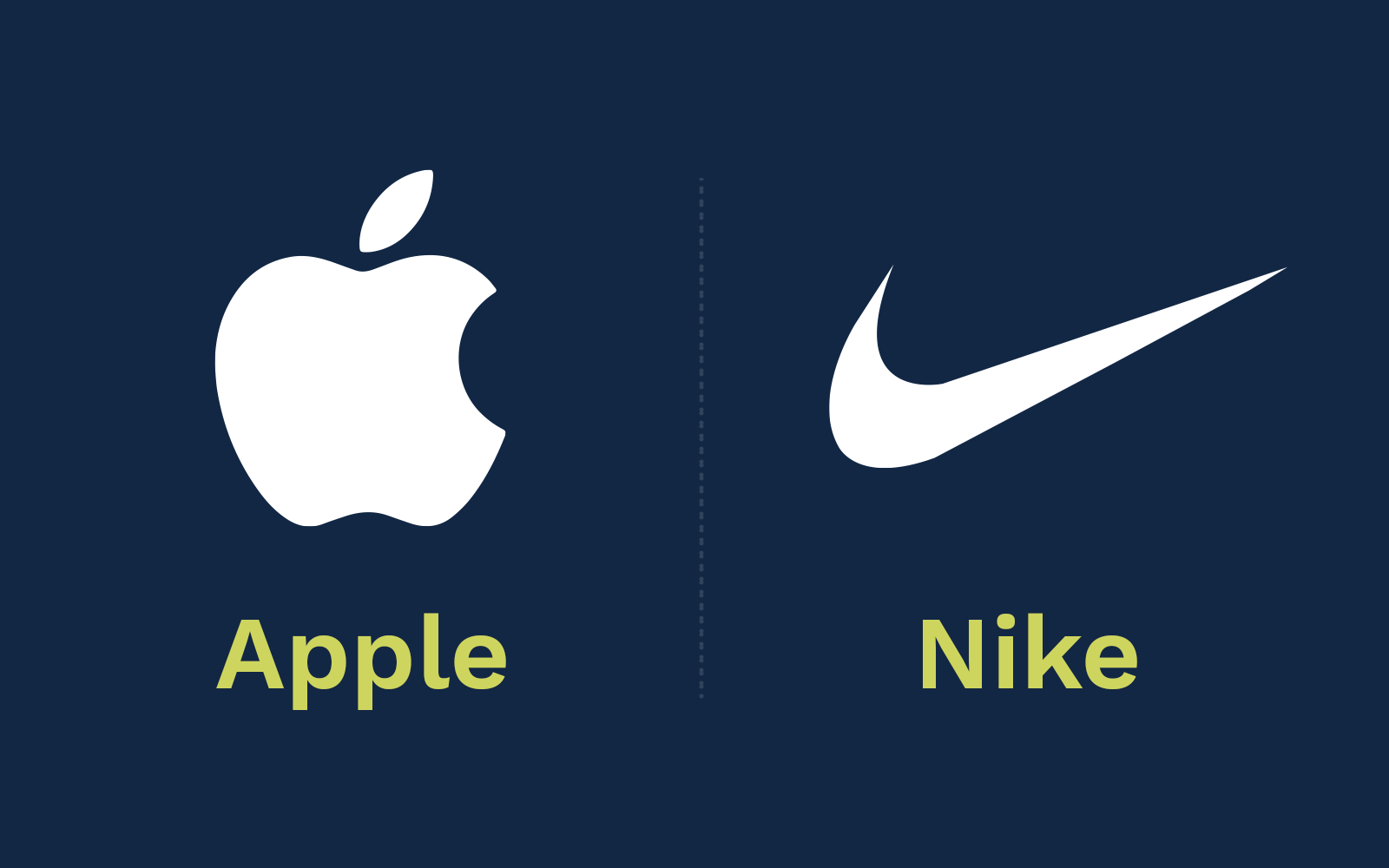 国际巨头极简主义的视觉设计风格-全国快3信誉最好的老平台