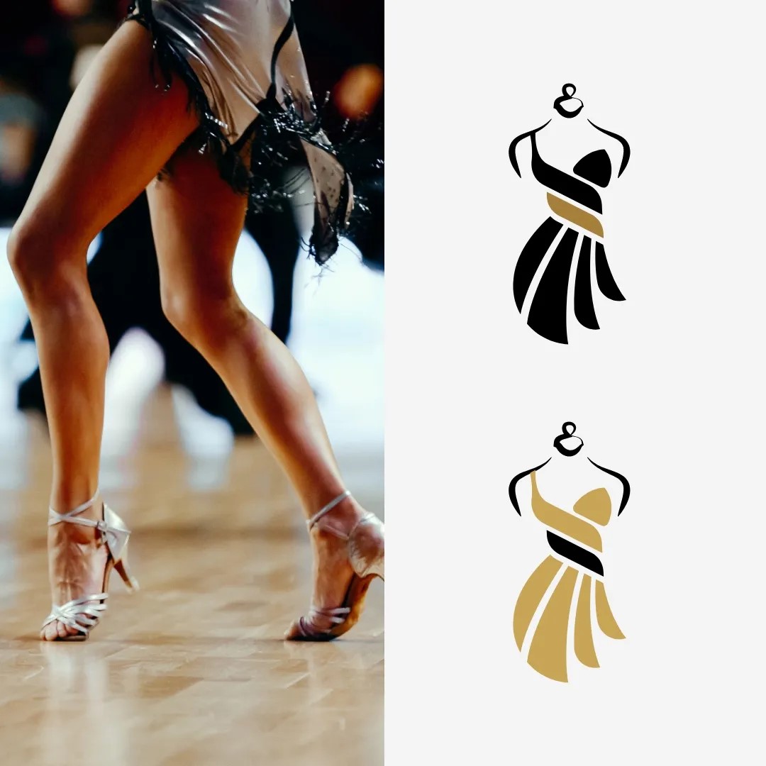 全国最大的快3平台为 Steps & Threads 定制拉丁舞与国标舞服饰的品牌 - 全国快3信誉最好的老平台