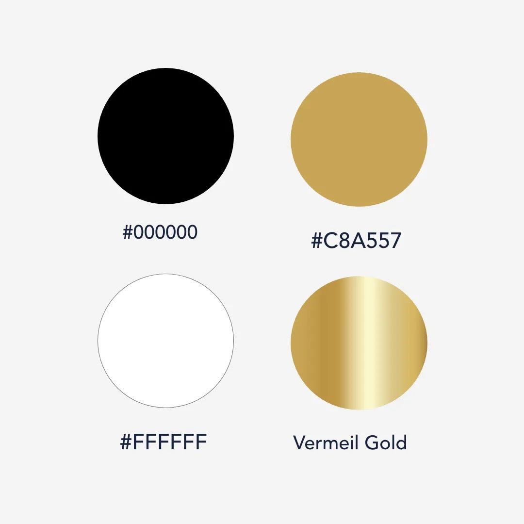 Logo 设计精髓：视觉艺术 - 全国快3信誉最好的老平台