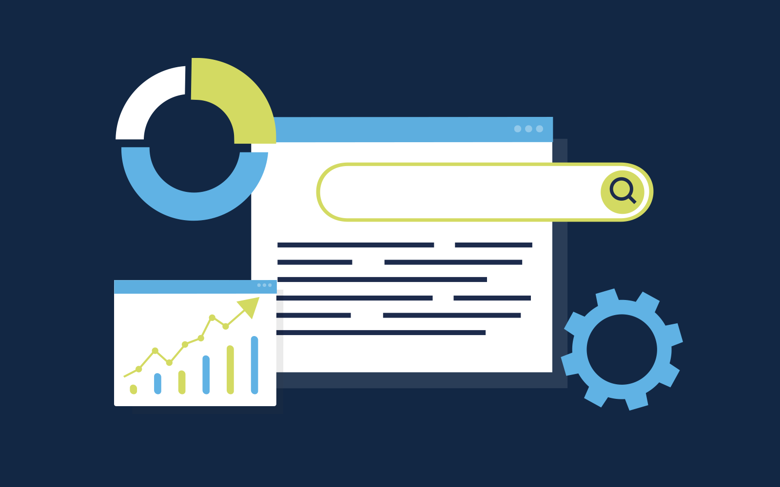 中小企业定制网站SEO优化指南 - 全国快3信誉最好的老平台