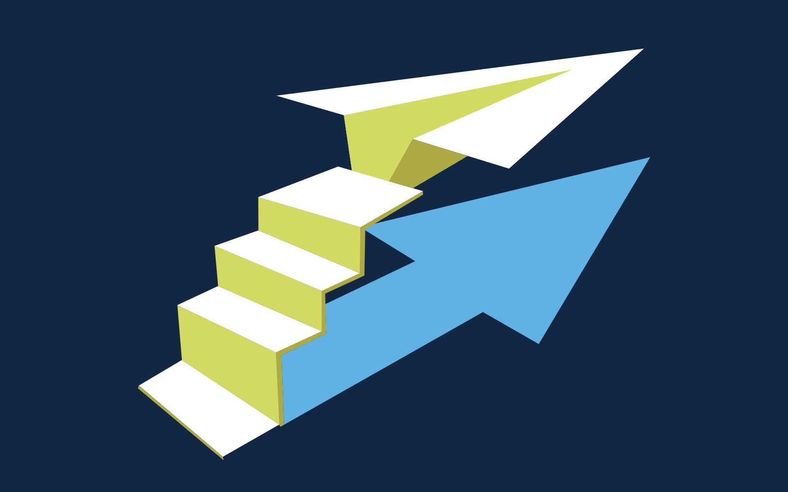 定制网站三大价值爆发点 - 全国快3信誉最好的老平台