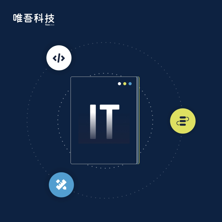 2025中国IT服务外包白皮书：技术+策略+设计的三角进化论